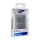 Ersatzakku - Samsung EB-B700BEBECWW - 3,7 Volt 3200mAh Li-Ion - Original