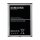 Ersatzakku - Samsung EB-B700BEBECWW - 3,7 Volt 3200mAh Li-Ion - Original