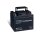 Multipower - MP45-12 - 12 Volt 45Ah Pb - AGM, Standard, M6 Innengewinde, VdS