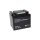 Multipower - MP45-12 - 12 Volt 45Ah Pb - AGM, Standard, M6 Innengewinde, VdS