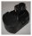 Akkureparatur - Zellentausch - Alpha Tools Accu-Pack AS 18 A - 18 Volt Akku