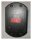 Akkureparatur - Zellentausch - Alpha Tools Accu-Pack AS 18 A - 18 Volt Akku