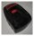 Akkureparatur - Zellentausch - Würth SL 9,6 V - 0700 950 214 - 9,6 Volt Akku Ni-MH