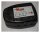 Akkureparatur - Zellentausch - Würth SL 9,6 V - 0700 950 214 - 9,6 Volt Akku Ni-MH