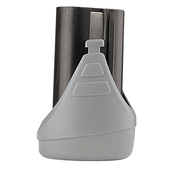 Ersatzakku - Kress - A108 - 10,8 Volt 1300mAh Li-Ion