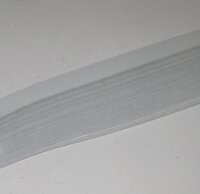 Schrumpfschlauch - 29,0 x 0,1mm - für 18650 Zellen -...