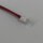 CMOS - Backupbatterie CR-2032/S5LE - 3 Volt 210mAh Lithium mit Stecker