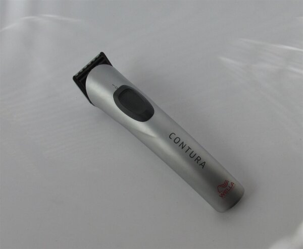 Akkureparatur - Zellentausch - WELLA Contura HS60 / HS61 - 1,2 Volt 700mAh Ni-MH