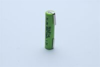 Ersatzakku für WELLA Contura HS60 / HS61  - 1,2 Volt...