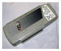Akkureparatur - Zellentausch - eBike / elektro...