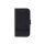 Golla - Galaxy SIV Flip Folder SEAMORE / G1528 - Schwarz