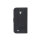 Golla - Galaxy SIV Flip Folder SEAMORE / G1528 - Schwarz