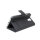 Golla - Galaxy SIV Flip Folder SEAMORE / G1528 - Schwarz