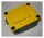 Akkureparatur - Zellentausch - NORTH COMPACTAIR+ - 7,2 Volt Ni-MH Akku