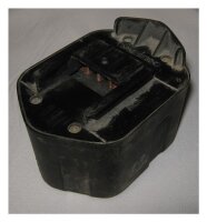 Akkureparatur - Zellentausch - FLEX 16442 / 53423 - 12...
