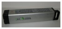 Akkureparatur - Zellentausch - Panterra 804267 / 20S 1P VHDL 9500 - 24 Volt 9000mAh Ni-MH Akku