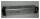 Akkureparatur - Zellentausch - Panterra 804267 / 20S 1P VHDL 9500 - 24 Volt 9000mAh Ni-MH Akku