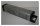 Akkureparatur - Zellentausch - Panterra 804267 / 20S 1P VHDL 9500 - 24 Volt 9000mAh Ni-MH Akku