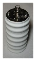 Akkupack - 7/V350H - 8,4 Volt 300mAh Ni-MH