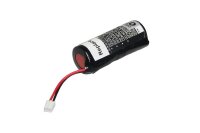 Ersatzakku - Sony PS3 Move Motion Controller - LIS1441 -...
