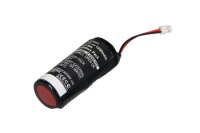 Ersatzakku - Sony PS3 Move Motion Controller - LIS1441 -...