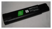 Akkureparatur - Zellentausch - HILTI RBIO / 235899 / RB10...