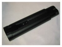 Akkureparatur - Zellentausch - HILTI RBIO / 235899 / RB10...