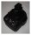 Akkureparatur - Zellentausch - REMS 571545 - 14,4 Volt Li-Ion Akku