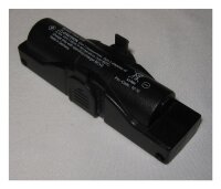 Akkureparatur - Zellentausch - starLight Battery Pack SV2...