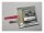 XCell Zelle 3,7V / 70mAh - 15 C - 1S1P , ECO Platine