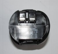 Akkureparatur - Zellentausch - Würth 0700950013 / Metabo - 4/5 Sub C - 4,8 Volt