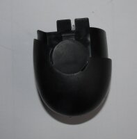 Akkureparatur - Zellentausch - Würth 0700950013 / Metabo - 4/5 Sub C - 4,8 Volt