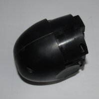 Akkureparatur - Zellentausch - Würth 0700950013 / Metabo - 4/5 Sub C - 4,8 Volt