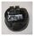 Akkureparatur - Zellentausch - Würth 0700950013 / Metabo - 4/5 Sub C - 4,8 Volt
