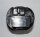Akkureparatur - Zellentausch - Würth 0700950013 / Metabo - 4/5 Sub C - 4,8 Volt