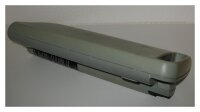Akkureparatur - Zellentausch - Panterra 7ICMR18/65-5 - 25 Volt Li-Ion Akku