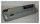Akkureparatur - Zellentausch - Panterra 7ICMR18/65-5 - 25 Volt Li-Ion Akku