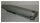 Akkureparatur - Zellentausch - Panterra 7ICMR18/65-5 - 25 Volt Li-Ion Akku