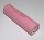 LG - LGABD11865 / LGDBD11865 - 3,7 Volt 3000mAh Li-Ion [LiNiCoAlO2]