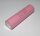 LG - LGABD11865 / LGDBD11865 - 3,7 Volt 3000mAh Li-Ion [LiNiCoAlO2]