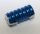 Akkupack - 7/CP 300 H - 8,4 Volt 300mAh Ni-MH