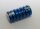 Akkupack - 7/CP 300 H - 8,4 Volt 300mAh Ni-MH