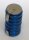 Akkupack - 7/CP 300 H - 8,4 Volt 300mAh Ni-MH