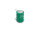 Akkupack - 4/CP 300 H SC ST - 4,8 Volt 300mAh Ni-MH - Lötfahne U-Form
