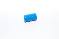 Akkupack - 6/CP 300 H SK S PCBD - 7,2 Volt 300mAh Ni-MH - 3er Print (2/1 Pin +/-)