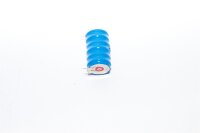 Akkupack - 6/CP 300 H SK S PCBD - 7,2 Volt 300mAh Ni-MH - 3er Print (2/1 Pin +/-)