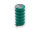 Akkupack - 6/CP 300 H SK S PCBD - 7,2 Volt 300mAh Ni-MH - 3er Print (2/1 Pin +/-)