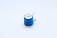 Akkupack - 3/V350H SK S ST - 3,6 Volt 300mAh Ni-MH - Lötfahne U-Form