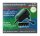 profitec - MW 1000 EUP - Universal-Schaltnetzteil 3-12 Volt 1000mA