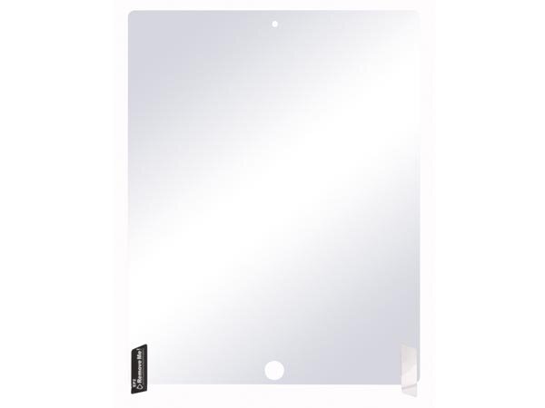 Displayschutzfolie für Apple iPad 2 und 3